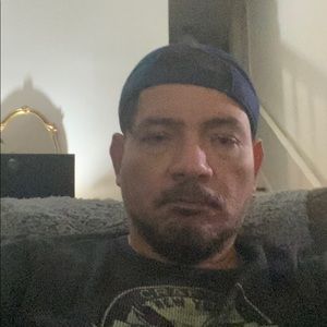 Meet your Posher, Erick